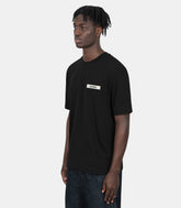 Le t-shirt gros grain24E245JS208 - 2125 - 990 - XSJacquemus