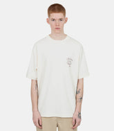 Le t-shirt slogan vignesF - TS226 - CO002 - CM - XSDrôle de monsieur