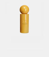L'eau de liesse160100 - LEAUDELIESSE - 100 MLCourrèges