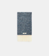 L’écharpe carro - 24HACU00572BOT4032 - 3FU - OS - Jacquemus