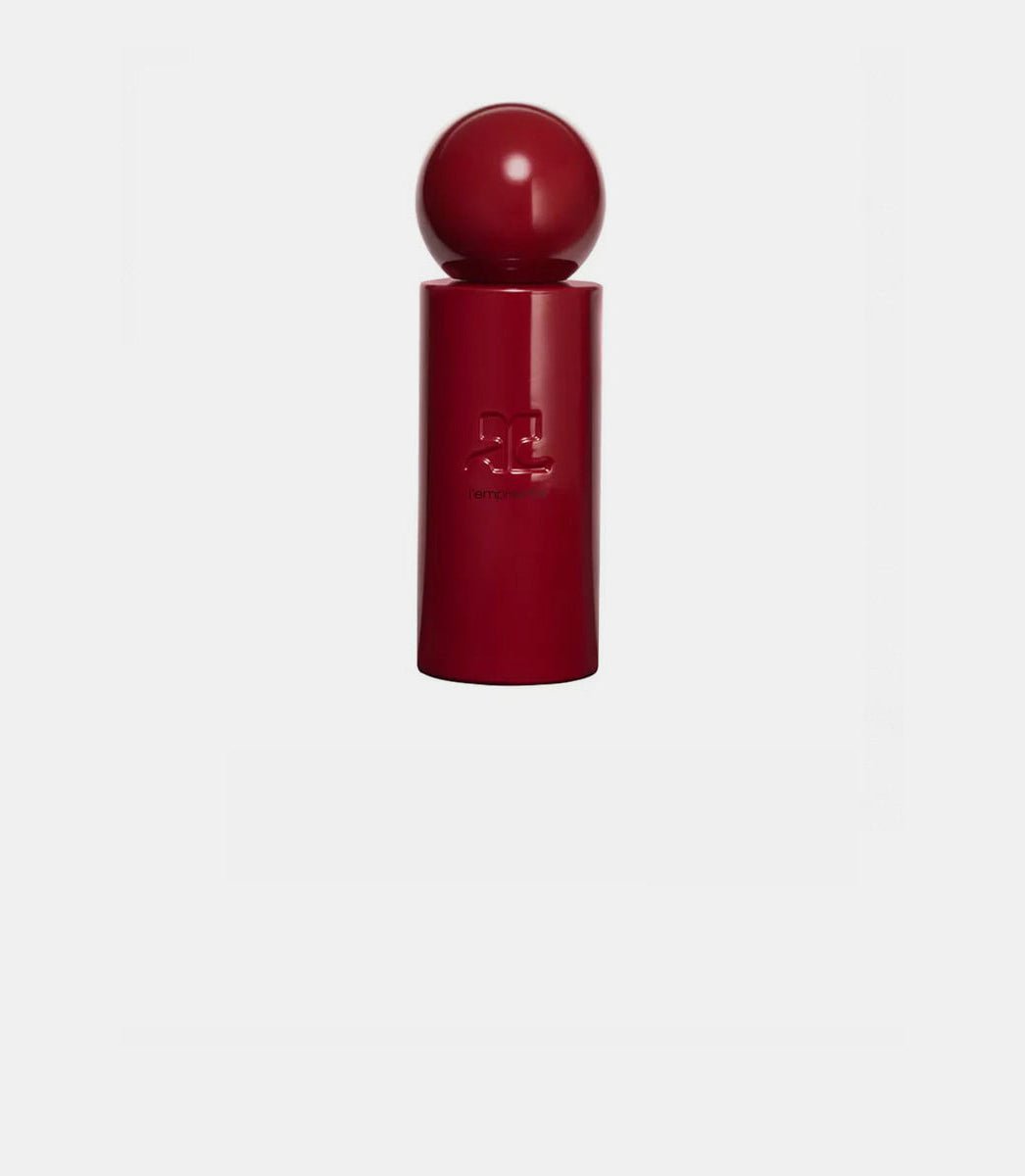 L'empreinte130100 - LEMPREINTE - 100 MLCourrèges