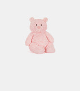 Leola bear - BARL2BP - Jellycat