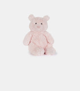 Leola bear medium - BARM2BPN-OS - Jellycat