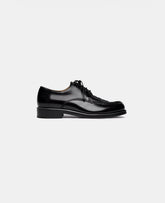 Les derbies tressées - 255FO169 - 4363 - 990 - 41 - Jacquemus