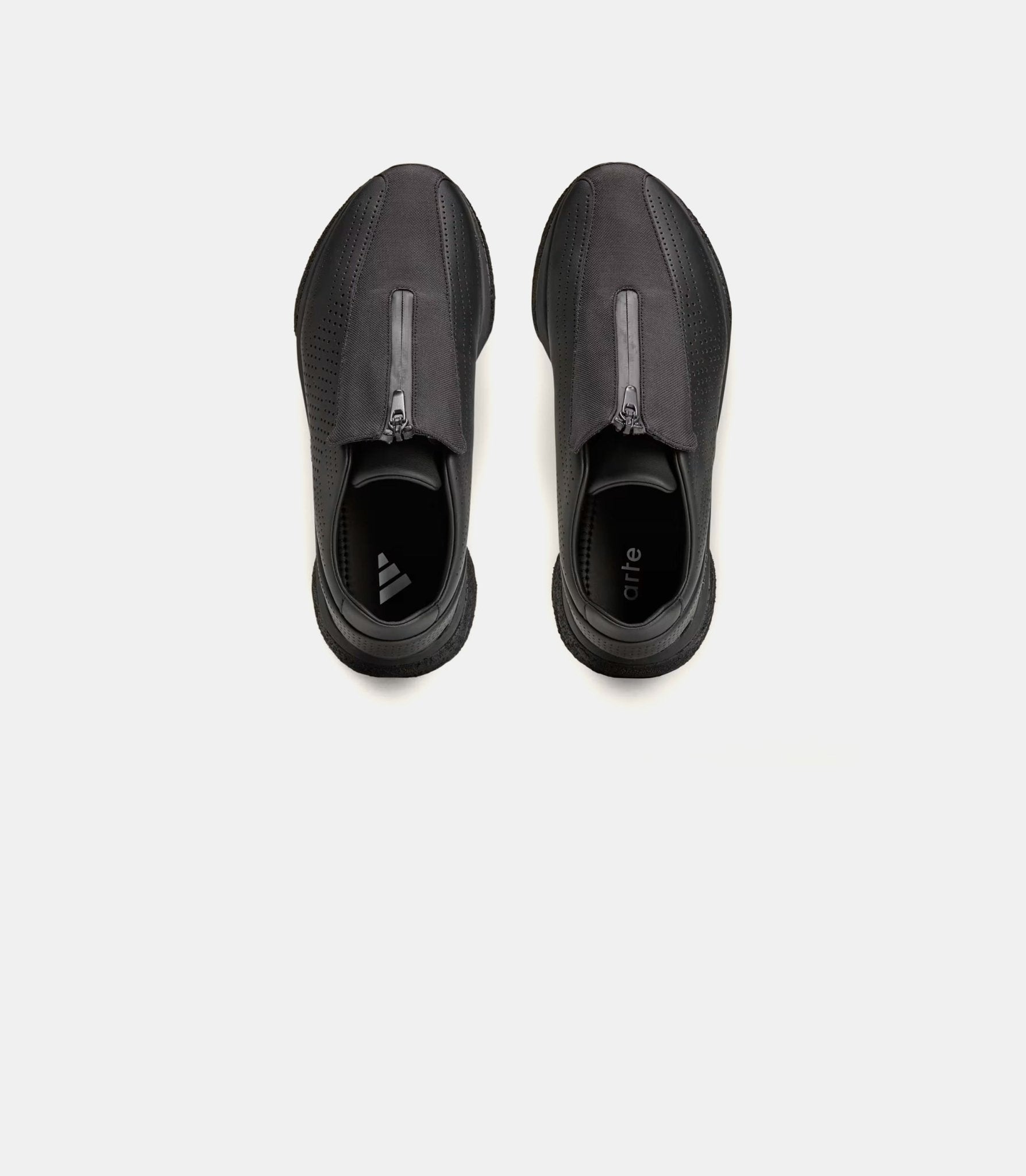 Lightblaze pod x arte - KJ1282-41 1/3 - Adidas