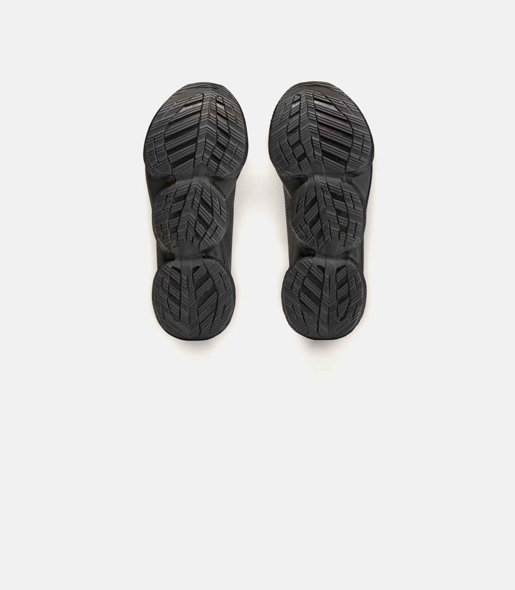 Lightblaze pod x arte - KJ1282-41 1/3 - Adidas