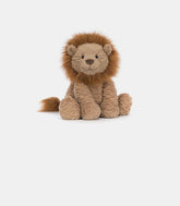 Lion Fuddlewuddle grandFWL2LNN - OSJellycat