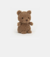Little bear - L3BE-OS - Jellycat