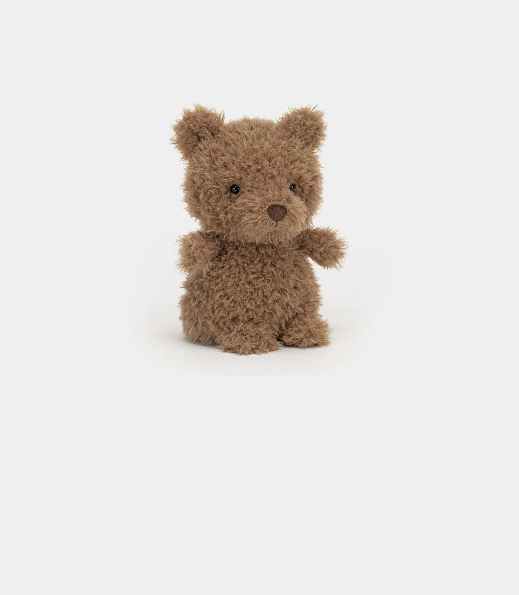 Little bear - L3BE-OS - Jellycat