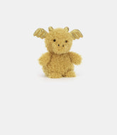 Little dragon - L3DG-OS - Jellycat