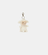 Little lamb bag charmL4LBC - OSJellycat