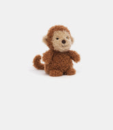 Little monkey - L3MN-OS - Jellycat