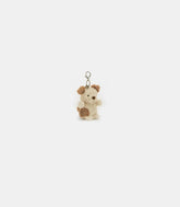 Little pup bag charmL4PUBC - OSJellycat