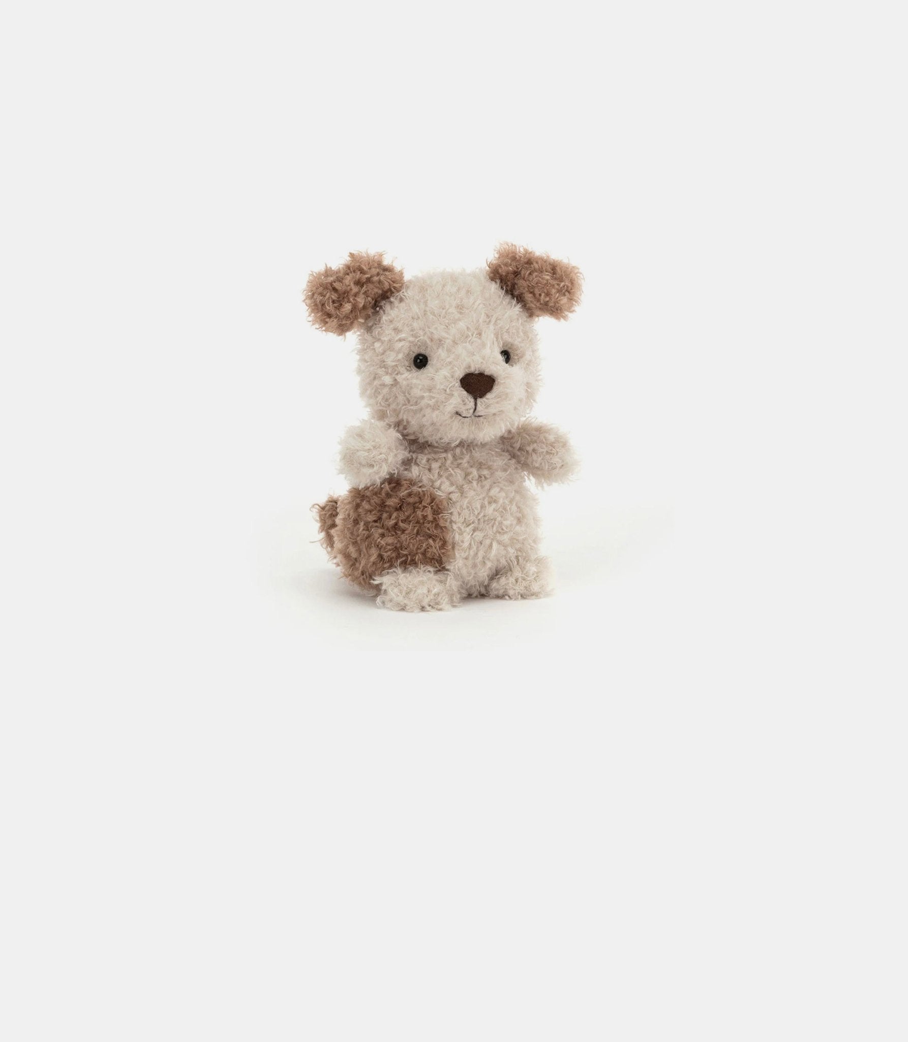 Little pup - L3PUNN-OS - Jellycat