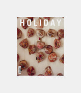 Holiday magazine n°396