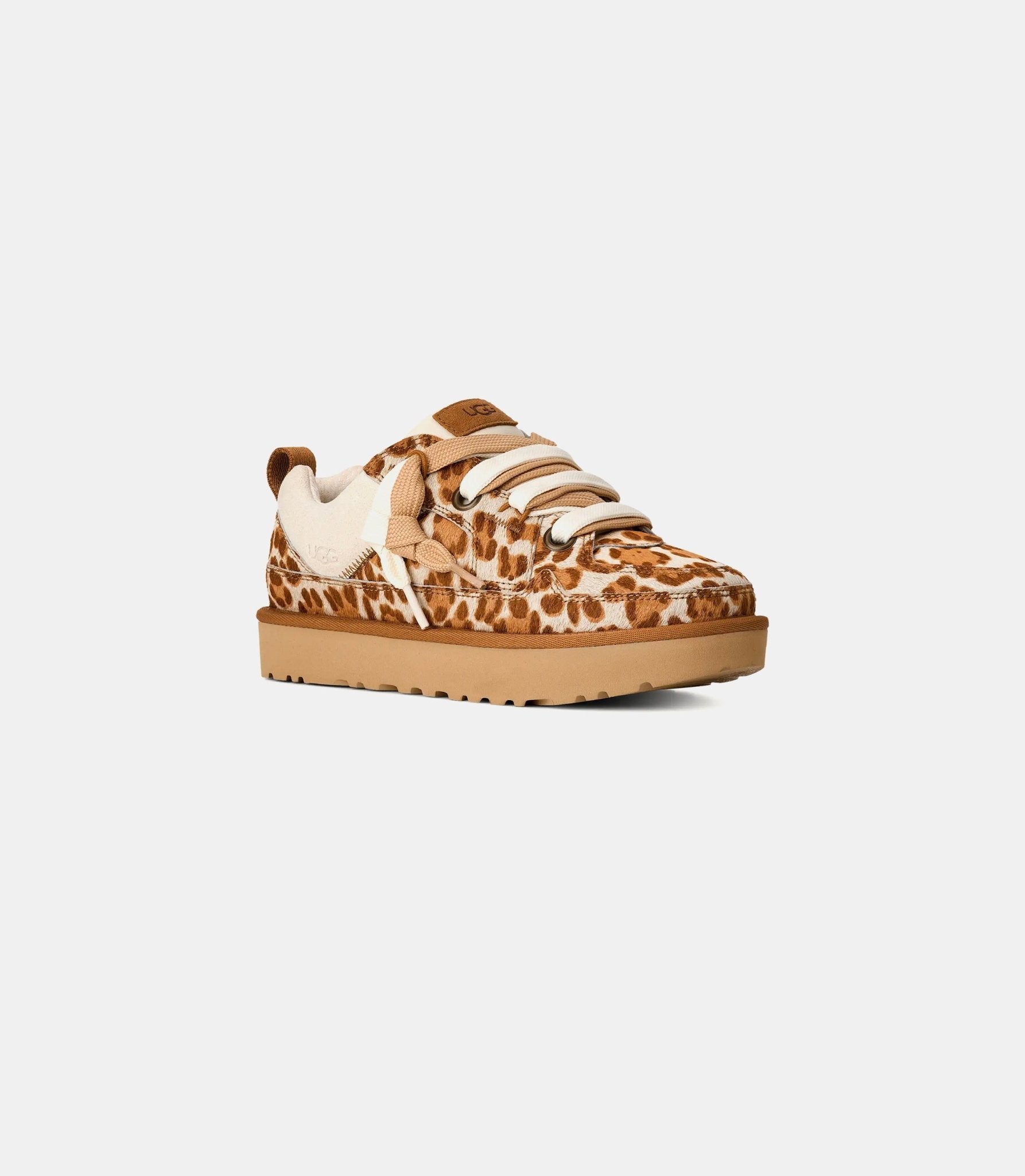 Lo lowmel plains - 1181071-FDJ-36 - Ugg