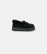 Loafer x ugg - 1178370-BLK-37 - Sacai