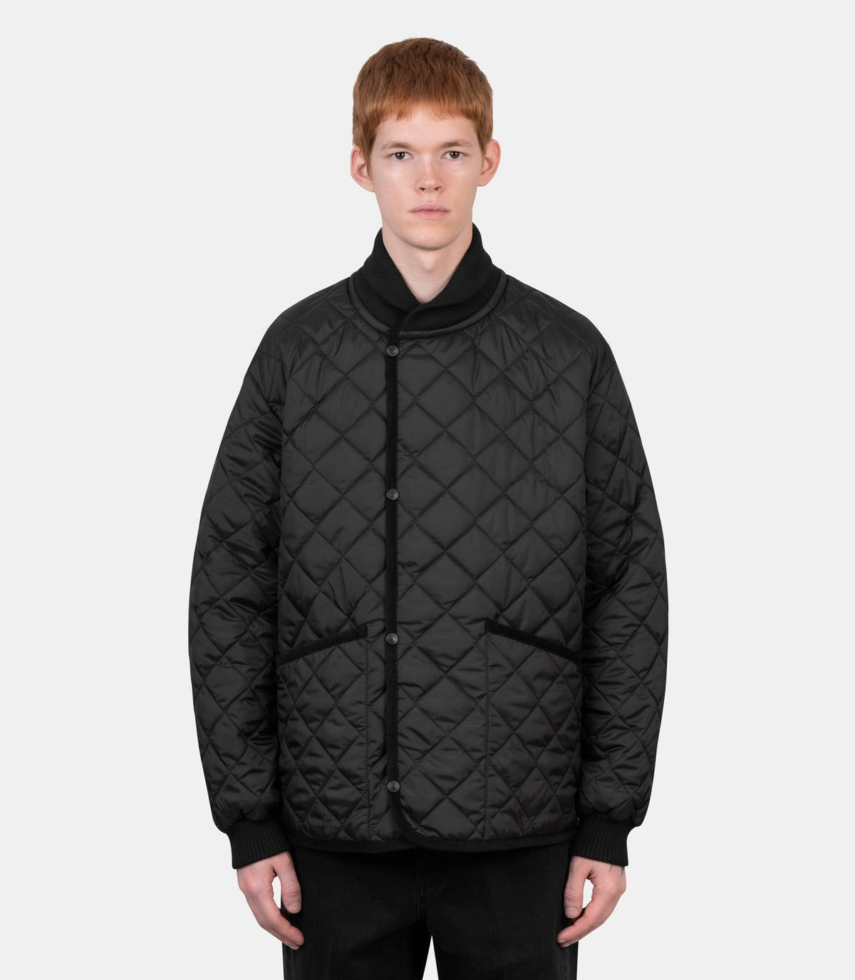 Loft x lavenham-LOFT-LAVENHAM-BLACK-S-Arpenteur