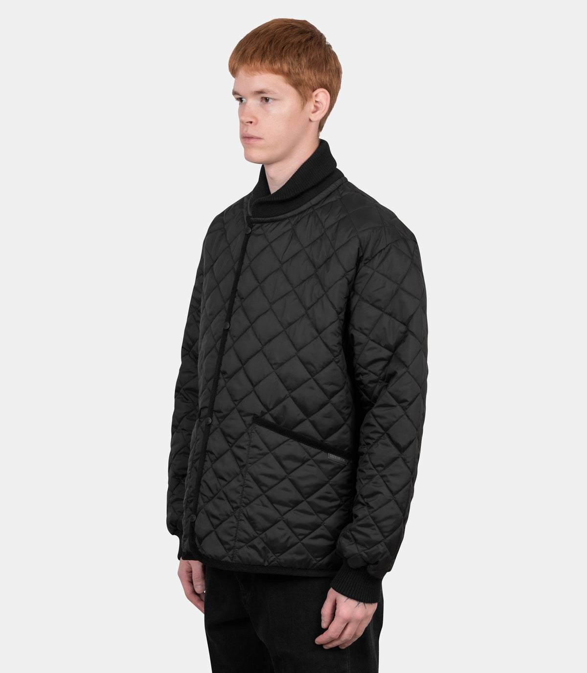 Loft x lavenham-LOFT-LAVENHAM-BLACK-S-Arpenteur