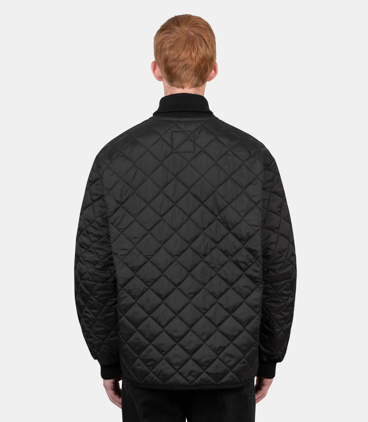 Loft x lavenham-LOFT-LAVENHAM-BLACK-S-Arpenteur