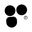 Family 3.0 logo