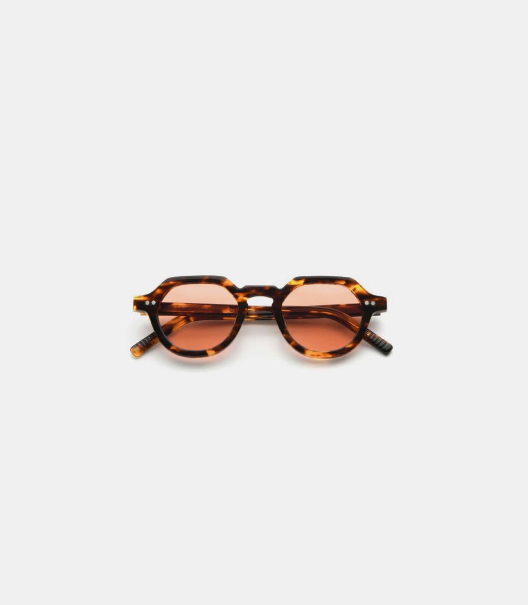 Lola - 2210 - 94 - 86 - FW24 - OS - Akila