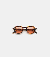 Lola - 2210 - 94 - 86 - FW24 - OS - Akila