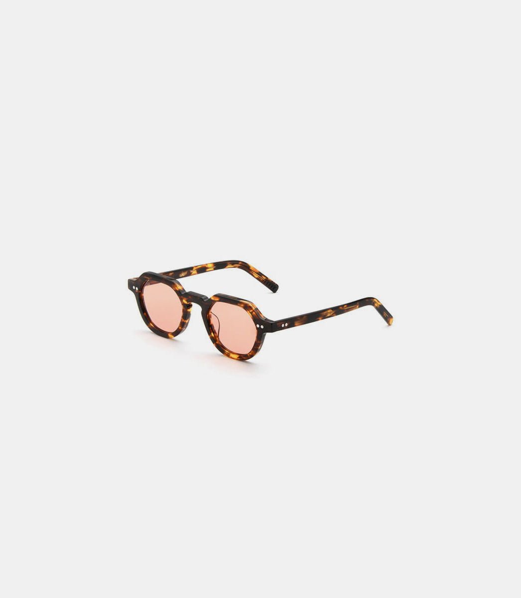 Lola - 2210 - 94 - 86 - FW24 - OS - Akila