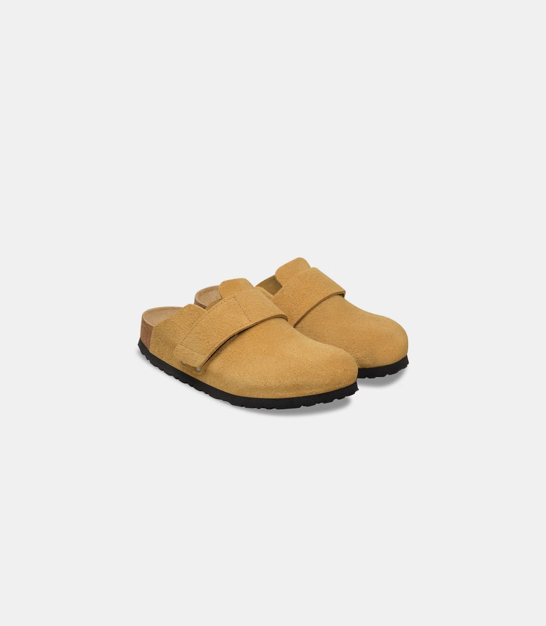 Loma-1031603-40-Birkenstock