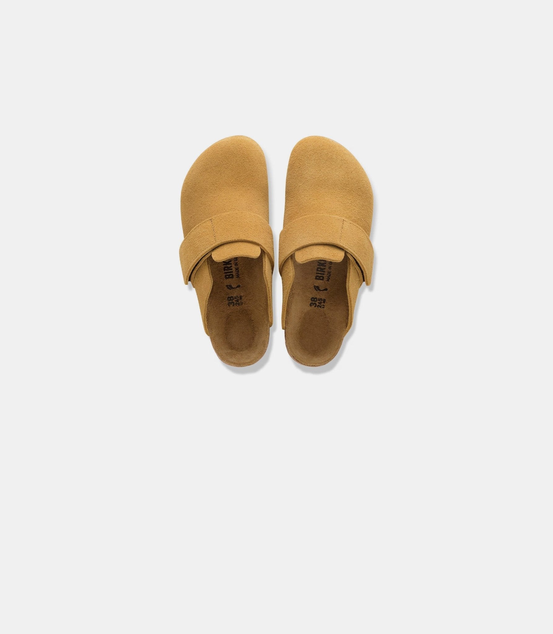 Loma-1031603-40-Birkenstock
