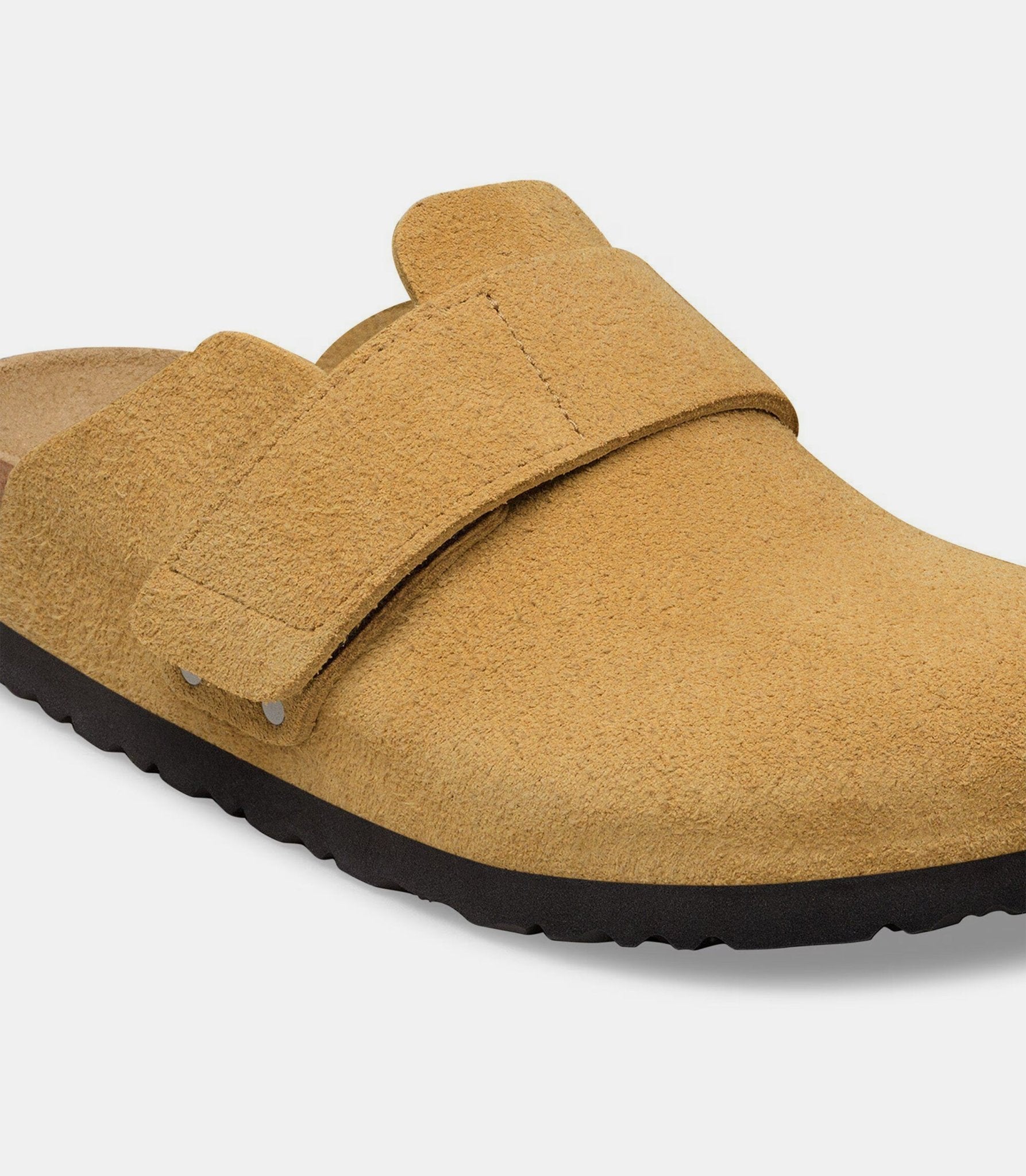 Loma-1031603-40-Birkenstock