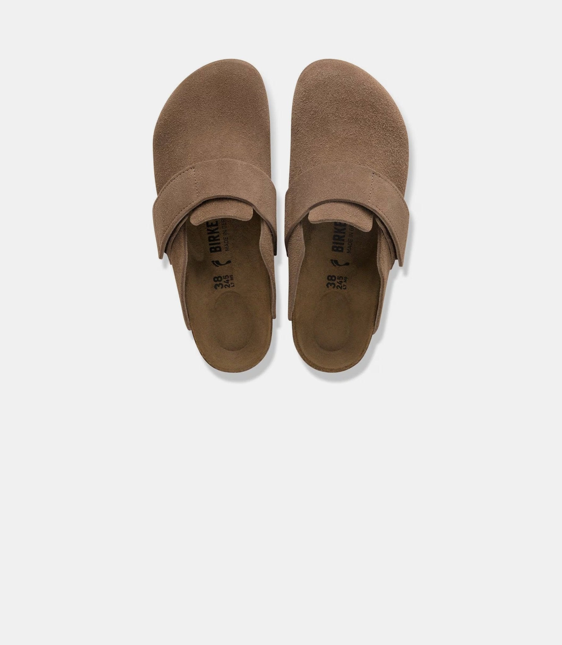Loma - 1032028-40 - Birkenstock