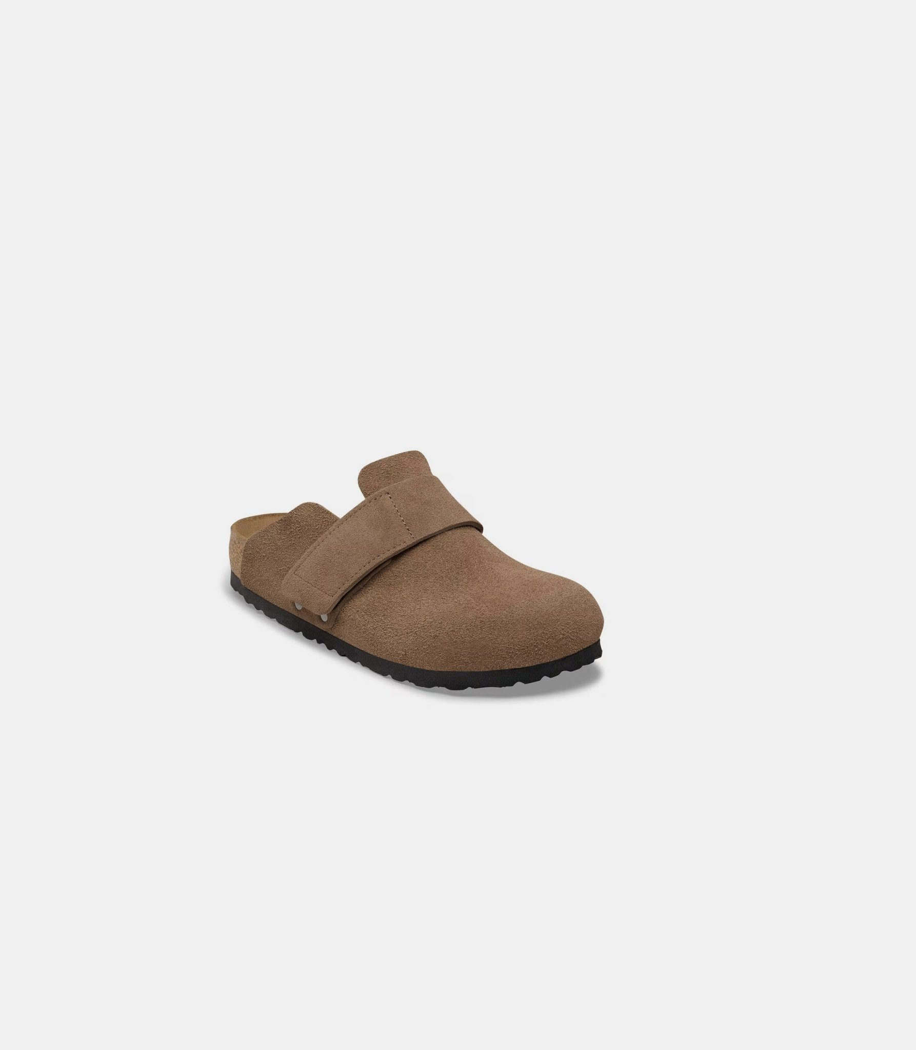 Loma - 1032028-40 - Birkenstock