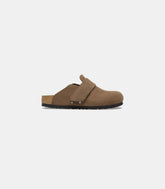 Loma - 1032028-40 - Birkenstock