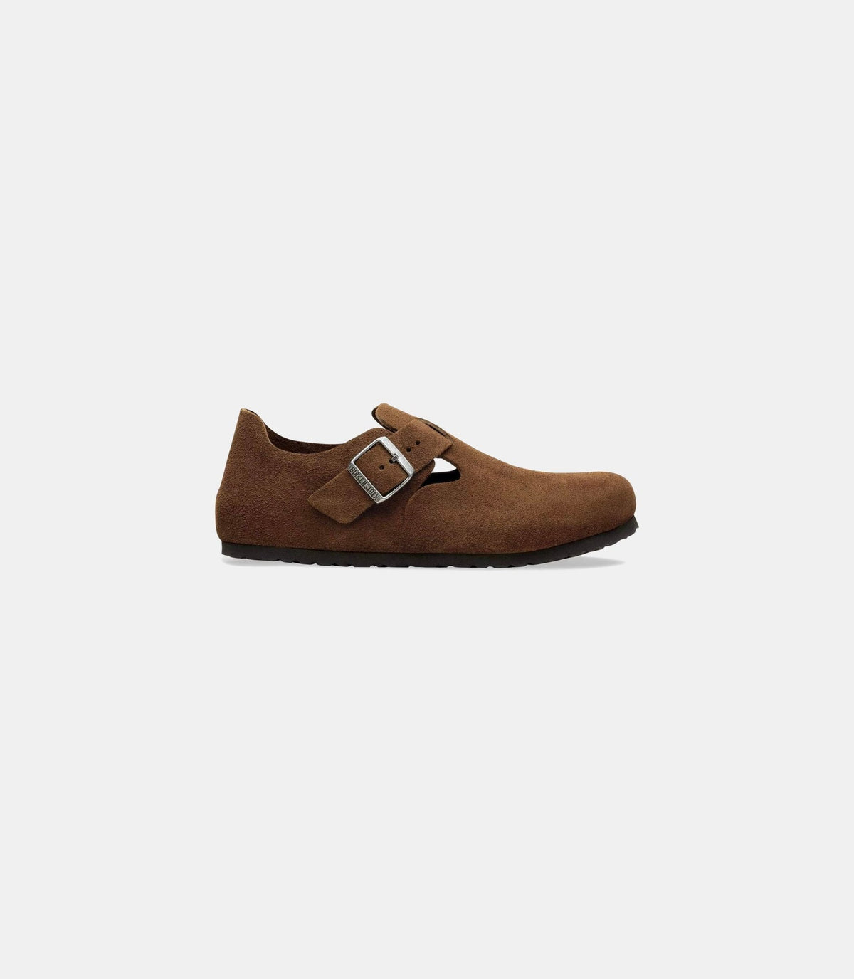 London-1010505-40-Birkenstock