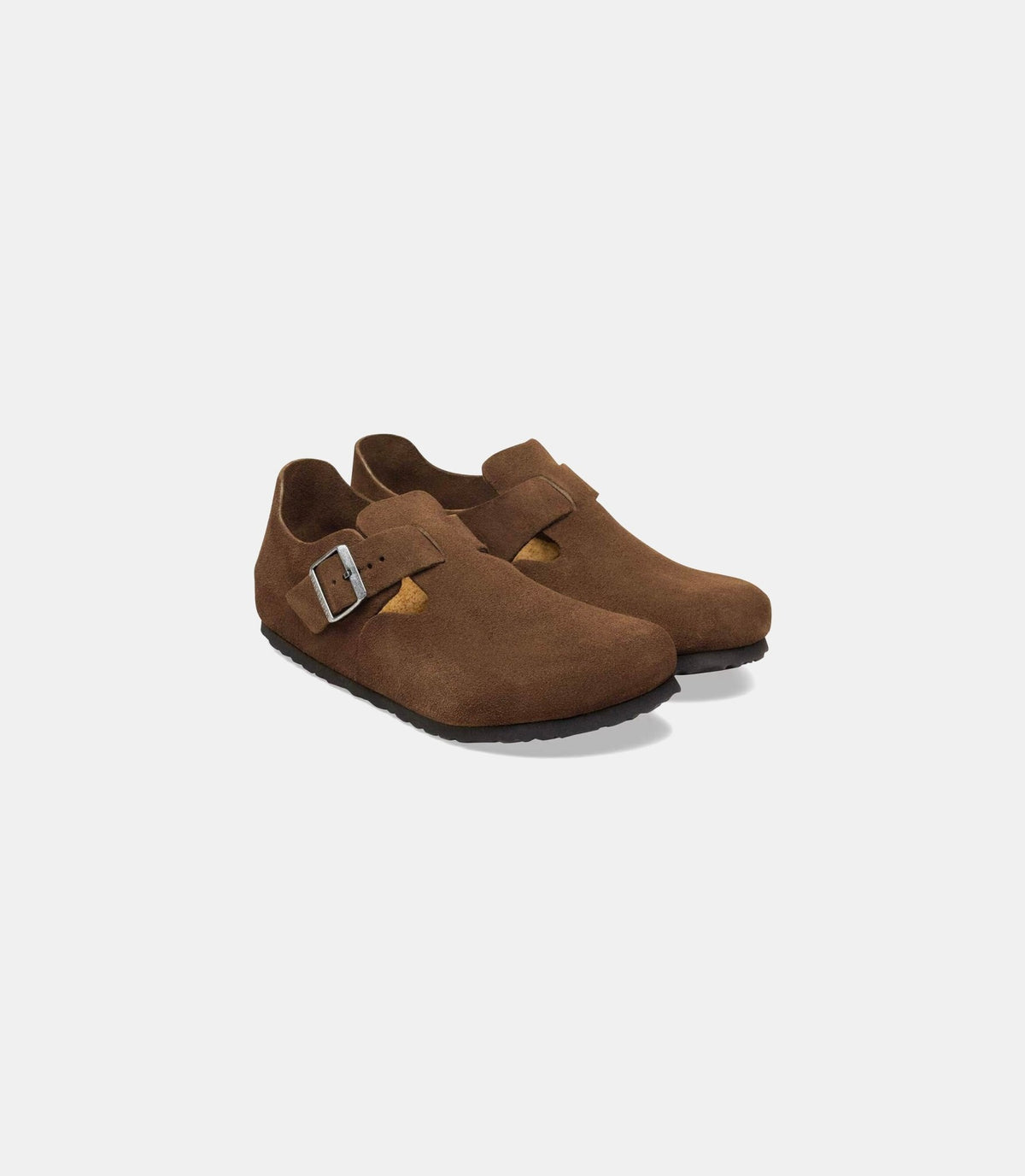 London-1010505-40-Birkenstock