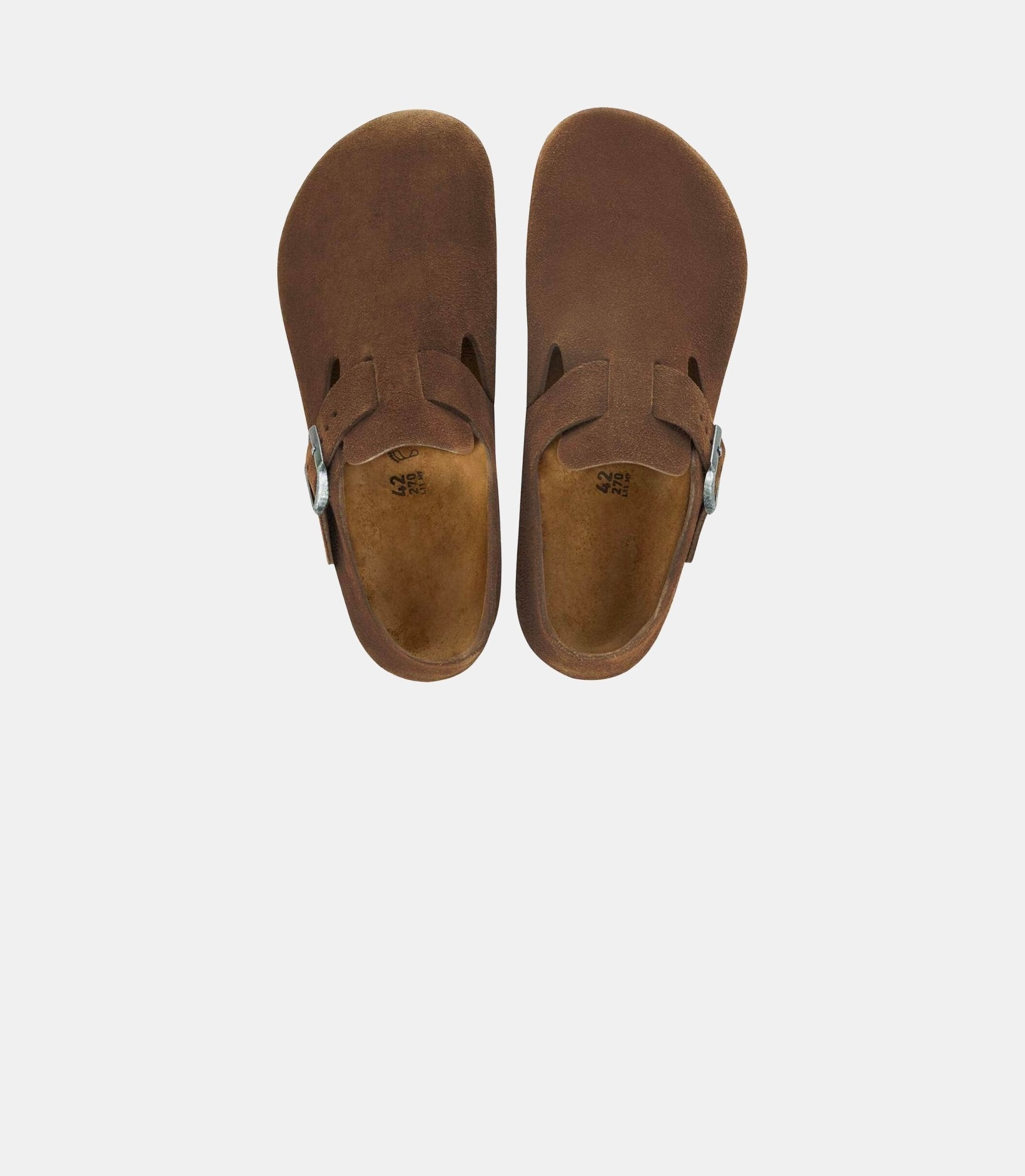 London-1010505-40-Birkenstock