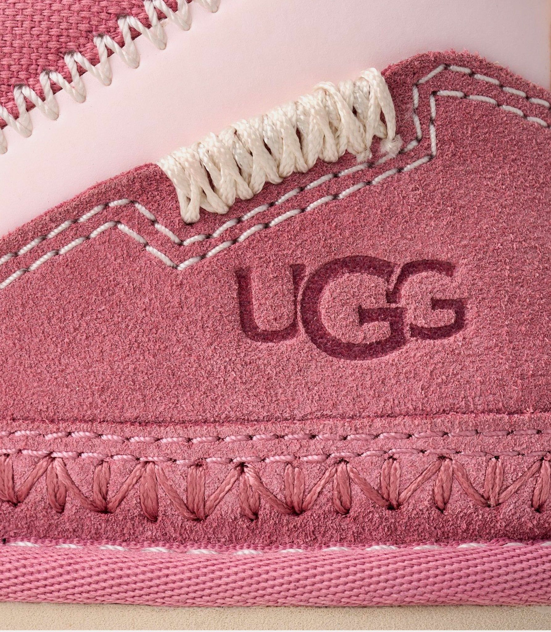 Lowmel meadow - 1175114-HNPN-37 - Ugg