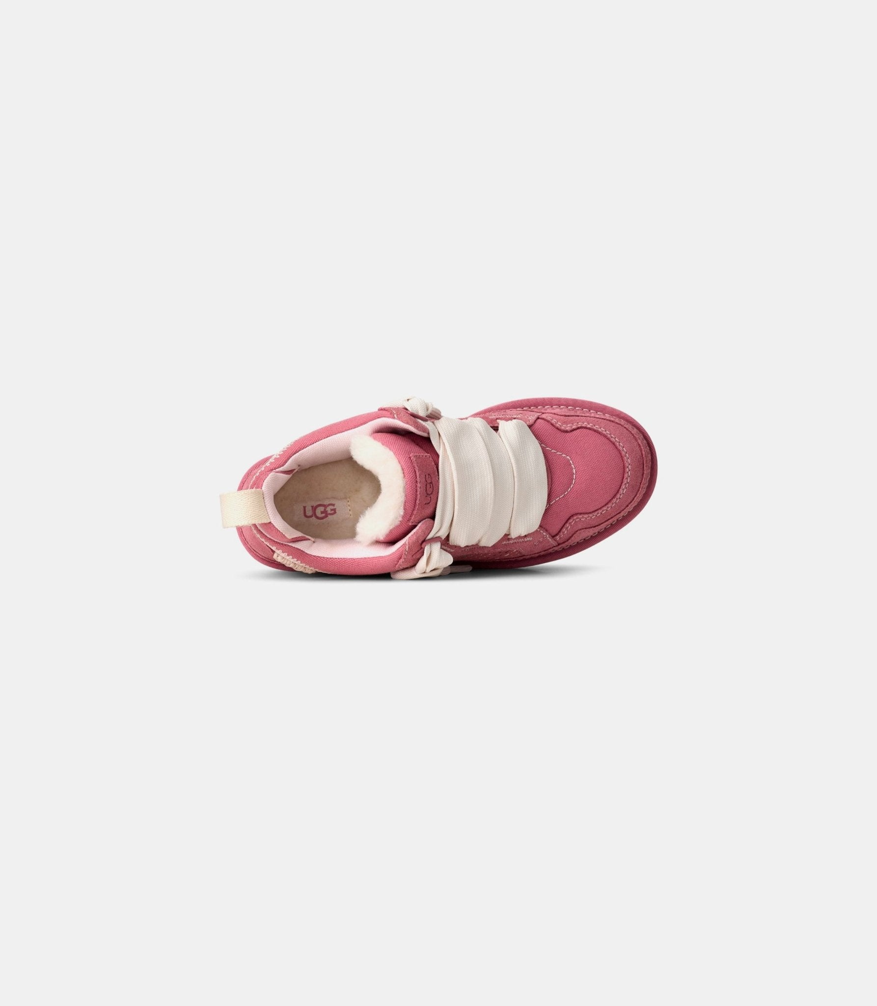 Lowmel meadow - 1175114-HNPN-37 - Ugg