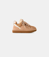 Lowmel - 1144032-SAN-36 - Ugg