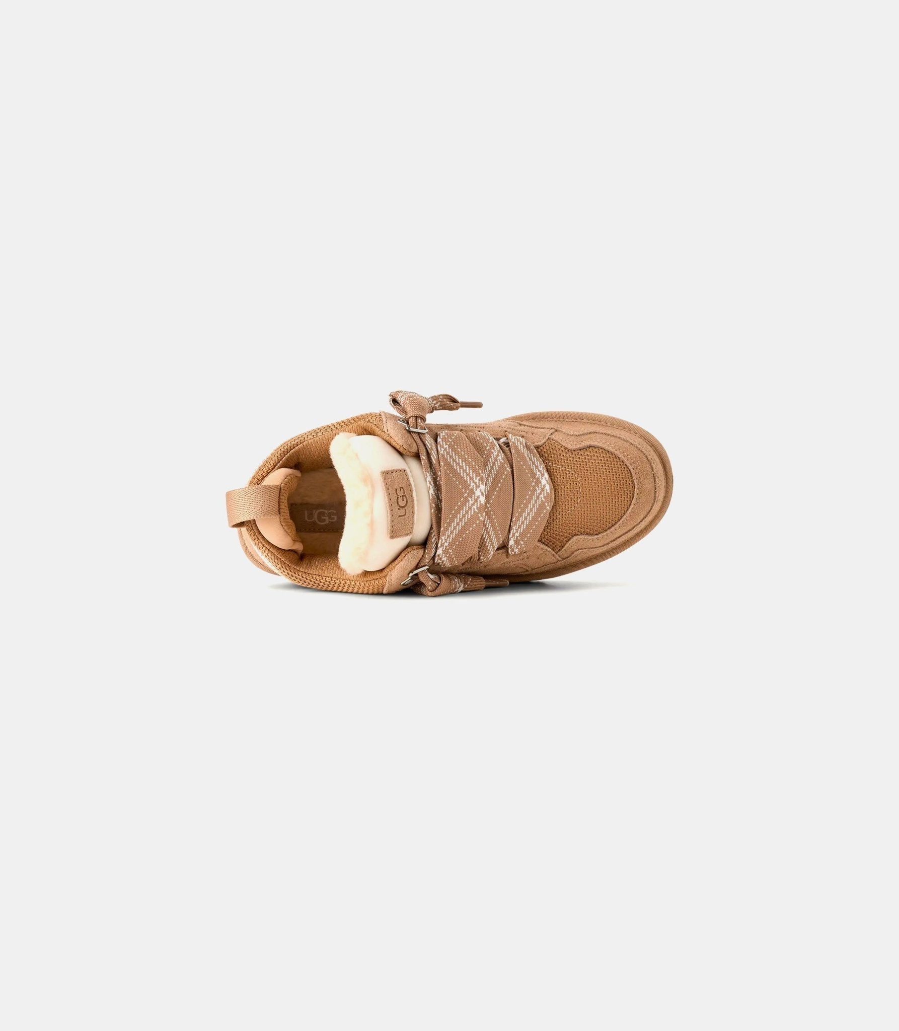 Lowmel - 1144032-SAN-36 - Ugg