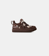 Lowmel western w