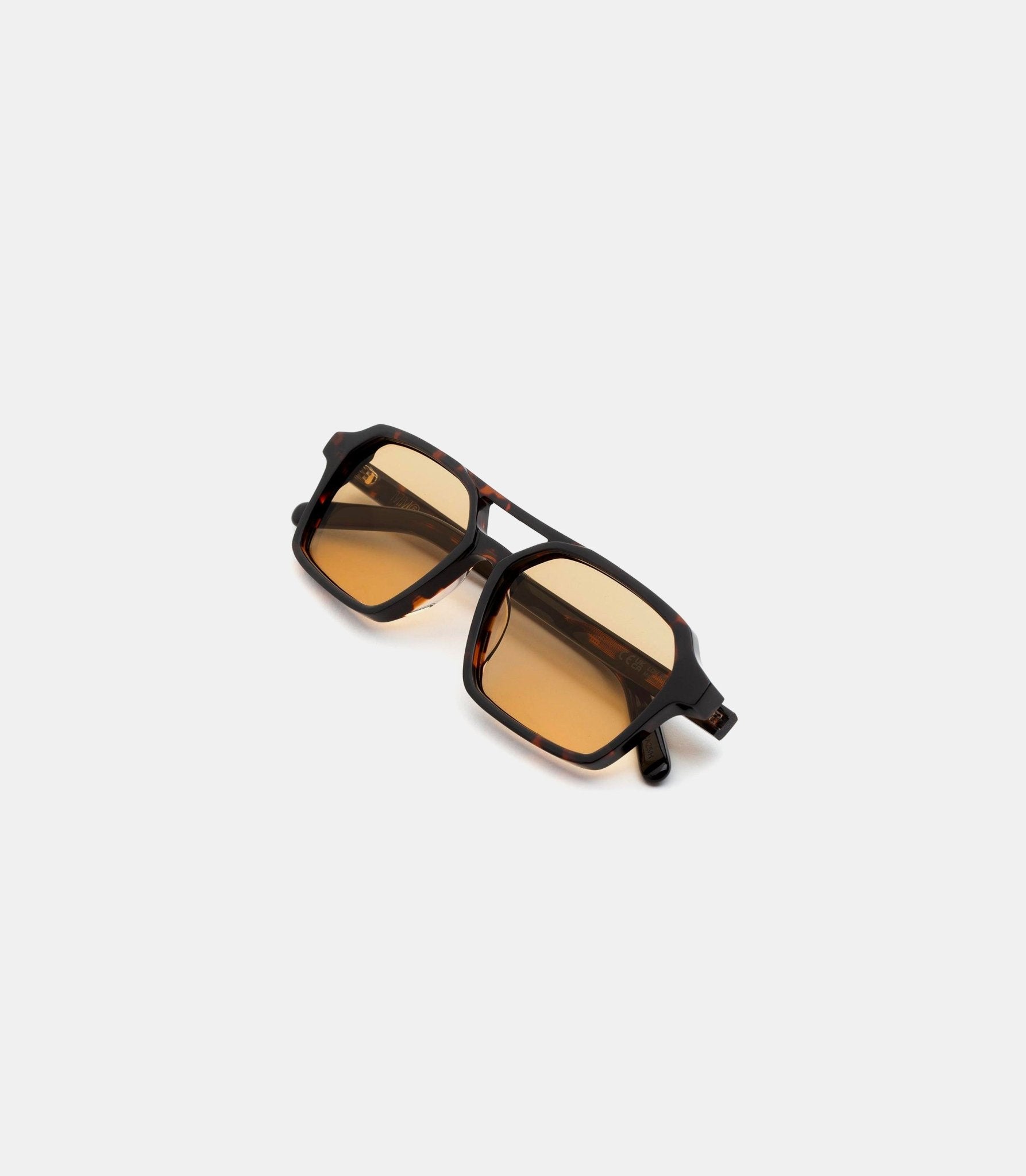 Lunettes 7 - IK5F-OS - Mm6 maison margiela
