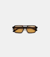 Lunettes 7 - IK5F-OS - Mm6 maison margiela