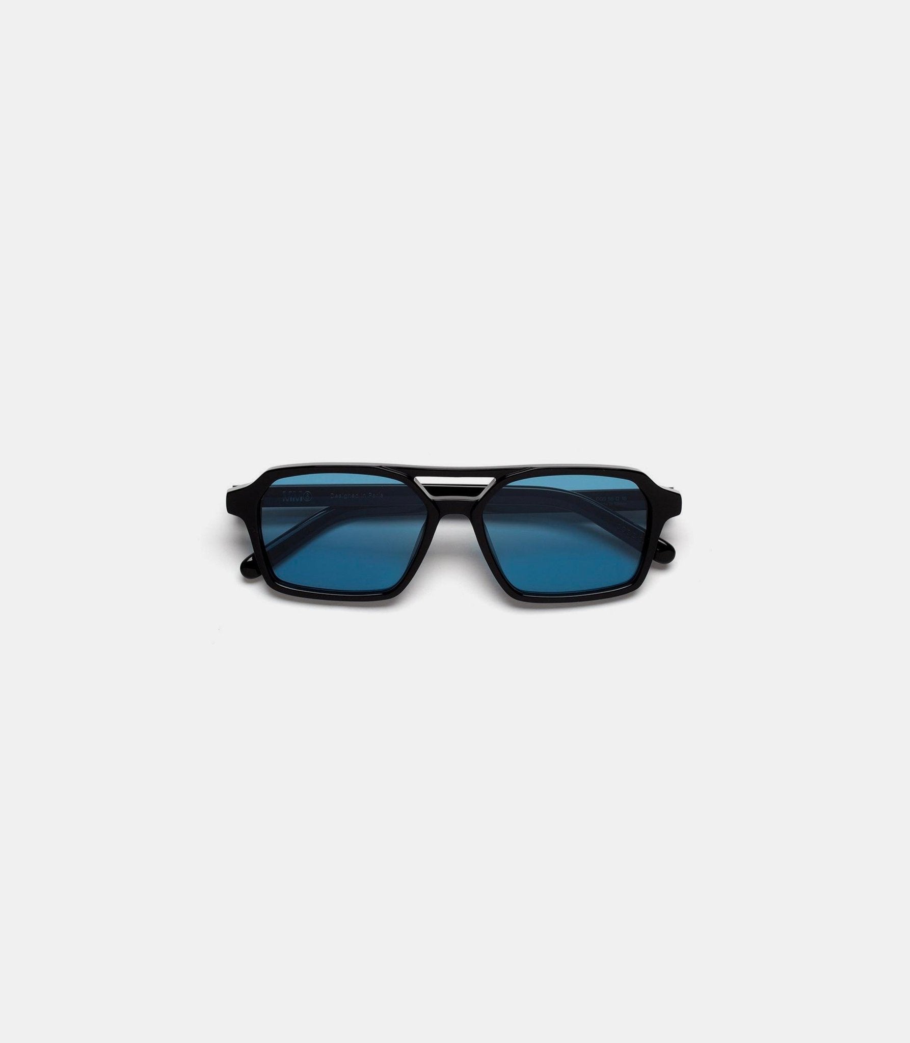 Lunettes 7 - IRPC-OS - Mm6 maison margiela