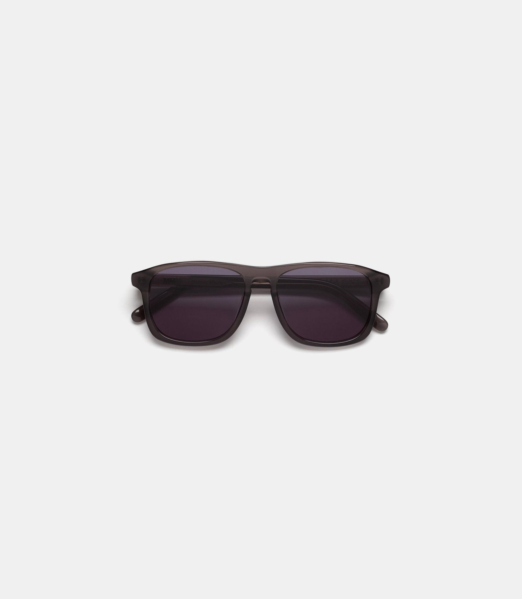 Lunettes 8 - IS8F-OS - Mm6 maison margiela