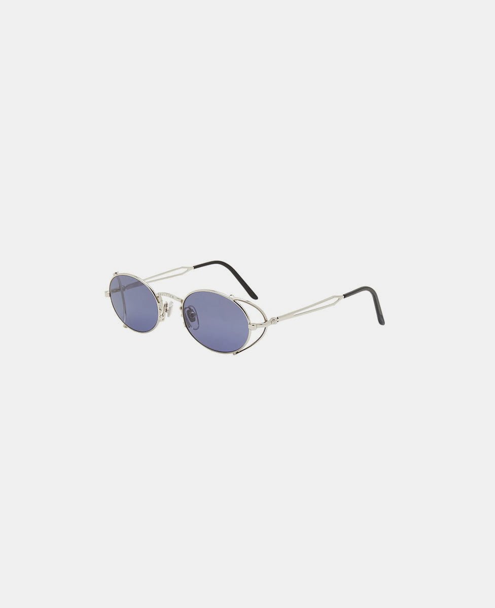 Lunettes arceau23/18 - U - LU003 - X032 - 91 - OSJean paul gaultier