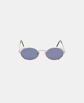 Lunettes arceau23/18 - U - LU003 - X032 - 91 - OSJean paul gaultier
