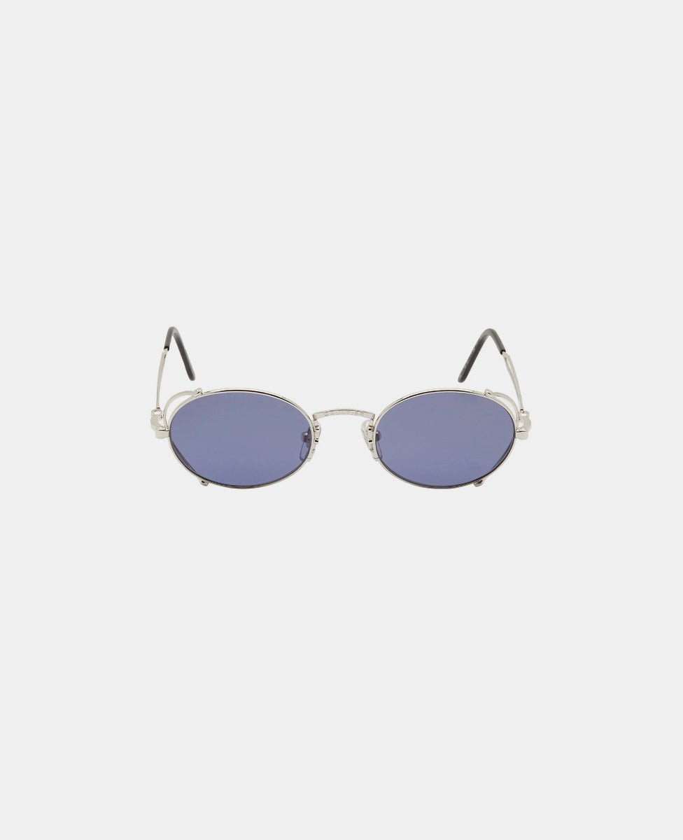 Lunettes arceau23/18 - U - LU003 - X032 - 91 - OSJean paul gaultier