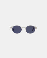 Lunettes double ressort23/18 - U - LU004 - X024 - 91 - OSJean paul gaultier